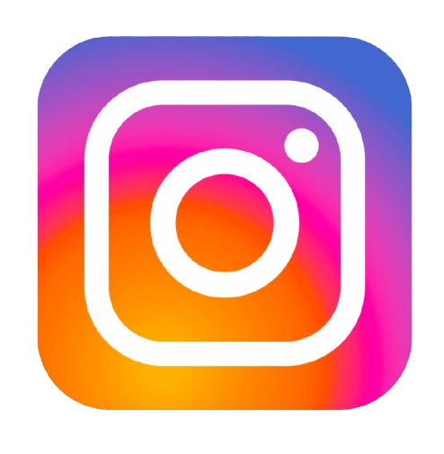Instagram Icon